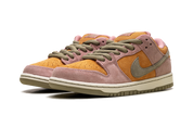 Nike SB Dunk Low Pro Red Stardust 9