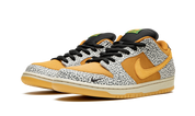 Nike SB Dunk Low Safari 3