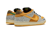Nike SB Dunk Low Safari 4