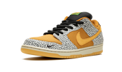 Nike SB Dunk Low Safari 5