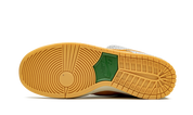 Nike SB Dunk Low Safari 6