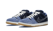 Nike SB Dunk Low Sashiko 2
