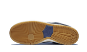 Nike SB Dunk Low Sashiko 3