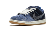 Nike SB Dunk Low Sashiko