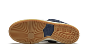 Nike SB Dunk Low Sashiko