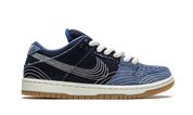 Nike SB Dunk Low Sashiko