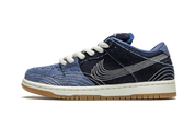 Nike SB Dunk Low Sashiko 8