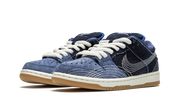 Nike SB Dunk Low Sashiko 9