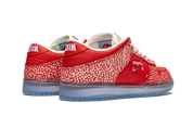 Nike SB Dunk Low Stingwater Magic Mushroom 10