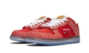 Nike SB Dunk Low Stingwater Magic Mushroom 9