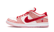 Nike SB Dunk Low Strangelove 1