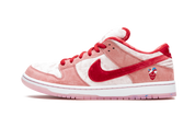 Nike SB Dunk Low Strangelove