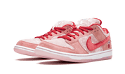 Nike SB Dunk Low Strangelove 2