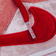 Nike SB Dunk Low Strangelove 5