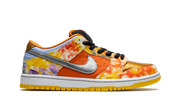 Nike SB Dunk Low Street Hawker (2021)
