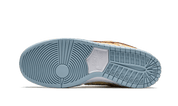 Nike SB Dunk Low Street Hawker (2021) 8