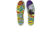 Nike SB Dunk Low The PowerPuff Girls Blossom 10