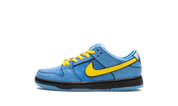 Nike SB Dunk Low 'The Powerpuff Girls Bubbles' (PS) 1