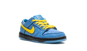 Nike SB Dunk Low 'The Powerpuff Girls Bubbles' (PS) 2