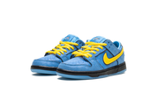 Nike SB Dunk Low 'The Powerpuff Girls Bubbles' (PS) 3