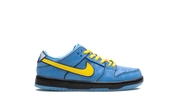 Nike SB Dunk Low 'The Powerpuff Girls Bubbles' (PS) 7
