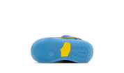 Nike SB Dunk Low 'The Powerpuff Girls Bubbles' (TD) 6