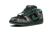 Nike SB Dunk Low 'There Skateboards' 5