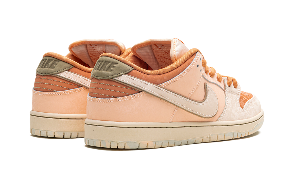 Nike SB Dunk Low 'Trocadéro Gardens' 4