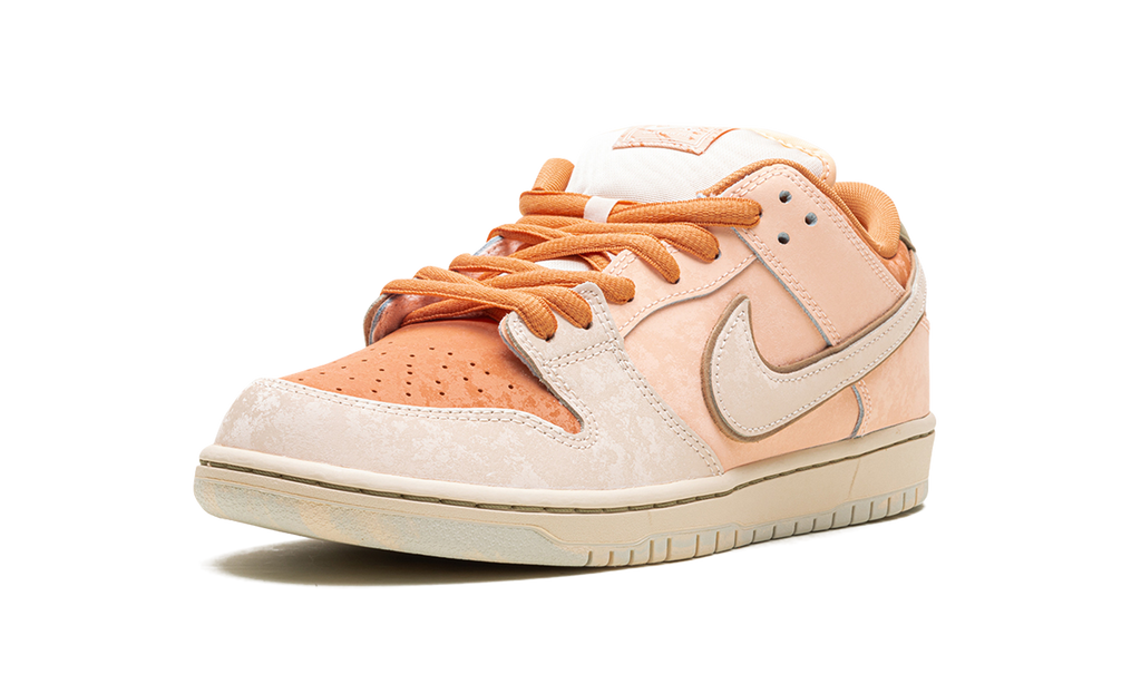 Nike SB Dunk Low 'Trocadéro Gardens' 5
