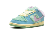 Nike SB Dunk Low Verdy Visty