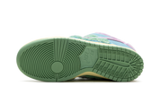 Nike SB Dunk Low Verdy Visty