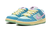 Nike SB Dunk Low 'Verdy Visty' (PS) 3