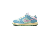 Nike SB Dunk Low 'Verdy Visty' (TD) 1