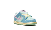 Nike SB Dunk Low 'Verdy Visty' (TD) 2