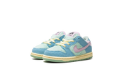 Nike SB Dunk Low 'Verdy Visty' (TD) 3