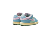 Nike SB Dunk Low 'Verdy Visty' (TD) 4
