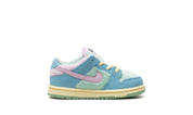 Nike SB Dunk Low 'Verdy Visty' (TD) 7