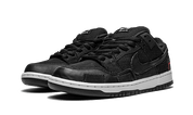 Nike SB Dunk Low WASTED YOUTH 2