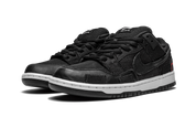 Nike SB Dunk Low WASTED YOUTH
