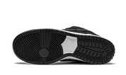Nike SB Dunk Low WASTED YOUTH 4