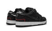 Nike SB Dunk Low WASTED YOUTH