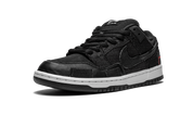 Nike SB Dunk Low WASTED YOUTH