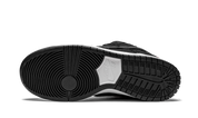 Nike SB Dunk Low WASTED YOUTH