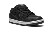Nike SB Dunk Low WASTED YOUTH