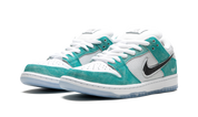 Nike SB Dunk Low x April Skateboards 3