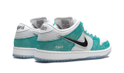 Nike SB Dunk Low x April Skateboards 4