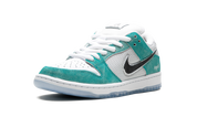 Nike SB Dunk Low x April Skateboards 5