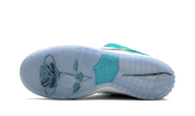 Nike SB Dunk Low x April Skateboards 6