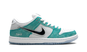 Nike SB Dunk Low x April Skateboards 7