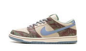 Nike SB Dunk Low x Crenshaw Skate Club 1